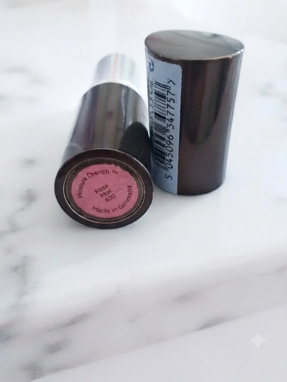 No7 Moisture Drench Lipstick Shade Rose Mist ☆ RARE☆ | Read Description